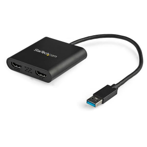17446689995067-startechcomadattatoreusbadualhdmi4k