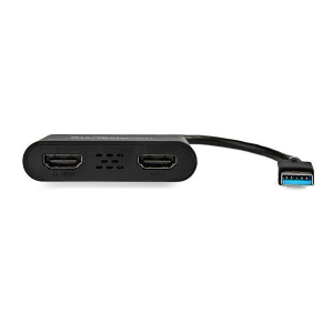 17446689998774-startechcomadattatoreusbadualhdmi4k