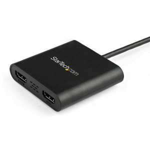 17446690002551-startechcomadattatoreusbadualhdmi4k