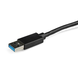 17446690006214-startechcomadattatoreusbadualhdmi4k