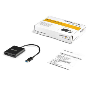 17446690011084-startechcomadattatoreusbadualhdmi4k