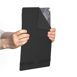 17446690053867-cellyunitab254cm10custodiaalibronero