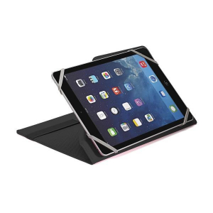 17446690058456-cellyunitab254cm10custodiaalibronero