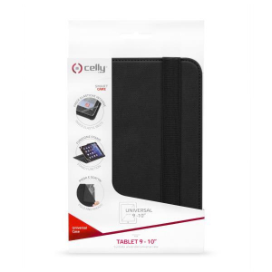 17446690062509-cellyunitab254cm10custodiaalibronero