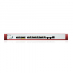 1744669050543-zyxelusgflex700hfirewallhardware15gbits