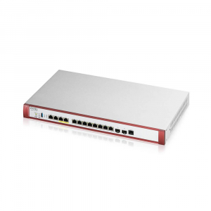 17446690511685-zyxelusgflex700hfirewallhardware15gbits