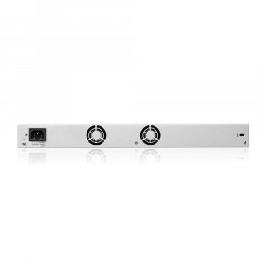 1744669051763-zyxelusgflex700hfirewallhardware15gbits