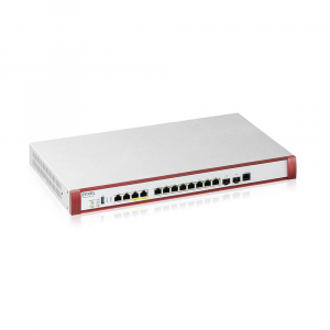 17446690523629-zyxelusgflex700hfirewallhardware15gbits