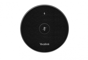17446690585323-yealinkvcm36waccessoriopervideoconferenzamicrofononero