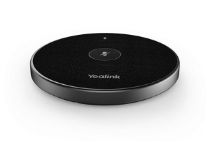 17446690589353-yealinkvcm36waccessoriopervideoconferenzamicrofononero