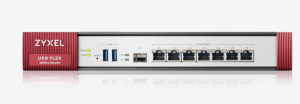 17446690616027-zyxelusgflex500firewallhardware1u23gbits