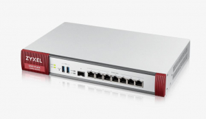 17446690620627-zyxelusgflex500firewallhardware1u23gbits