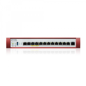 17446690699087-zyxelusgflex500hfirewallhardware10gbits