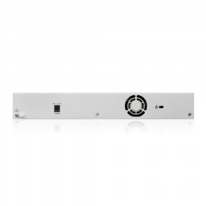 17446690709639-zyxelusgflex500hfirewallhardware10gbits
