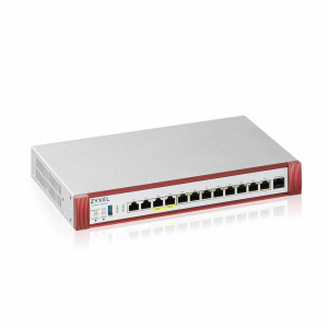 17446690716031-zyxelusgflex500hfirewallhardware10gbits