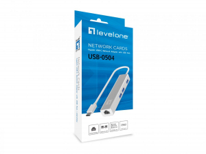 17446690761402-leveloneusb0504schedadireteeadattatoreethernet1000mbits