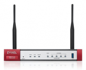 17446690833306-zyxelusgflex100axfirewallhardware09gbits