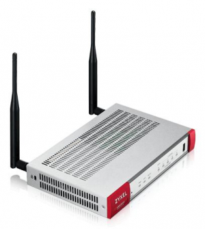 17446690837155-zyxelusgflex100axfirewallhardware09gbits