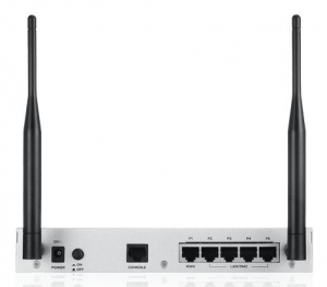 17446690840374-zyxelusgflex100axfirewallhardware09gbits