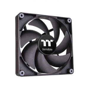17446691214806-thermaltakettct120pccasepercomputerventilatorenero2pz