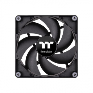 17446691219911-thermaltakettct120pccasepercomputerventilatorenero2pz