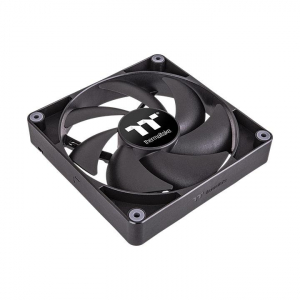 17446691224652-thermaltakettct120pccasepercomputerventilatorenero2pz