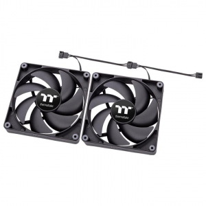 17446691229216-thermaltakettct120pccasepercomputerventilatorenero2pz
