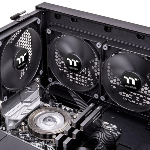17446691235036-thermaltakettct120pccasepercomputerventilatorenero2pz