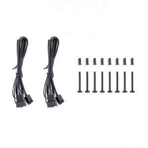17446691240131-thermaltakettct120pccasepercomputerventilatorenero2pz
