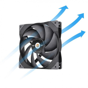 17446691338229-thermaltakeswafangt14casepercomputerventilatore14cmnero1pz