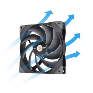 1744669134331-thermaltakeswafangt14casepercomputerventilatore14cmnero1pz