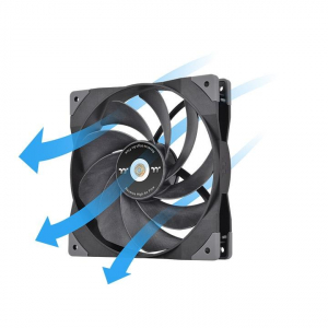 17446691348345-thermaltakeswafangt14casepercomputerventilatore14cmnero1pz