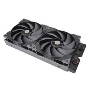 17446691353236-thermaltakeswafangt14casepercomputerventilatore14cmnero1pz