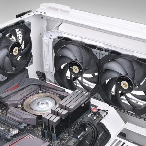 17446691359176-thermaltakeswafangt14casepercomputerventilatore14cmnero1pz