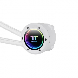 17446691659085-thermaltaketh240v2argbprocessorekitdiraffreddamentoaliquido24cmbianco1pz