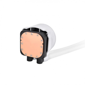 17446691663896-thermaltaketh240v2argbprocessorekitdiraffreddamentoaliquido24cmbianco1pz