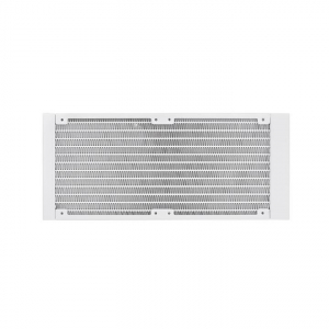 17446691669073-thermaltaketh240v2argbprocessorekitdiraffreddamentoaliquido24cmbianco1pz