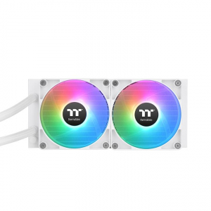 17446691674458-thermaltaketh240v2argbprocessorekitdiraffreddamentoaliquido24cmbianco1pz