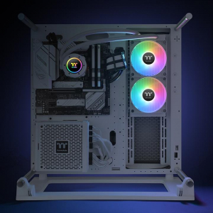 17446691686762-thermaltaketh240v2argbprocessorekitdiraffreddamentoaliquido24cmbianco1pz