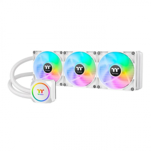 17446691708007-thermaltaketh420argbsyncprocessoreraffreddatorediliquidituttoinunobianco
