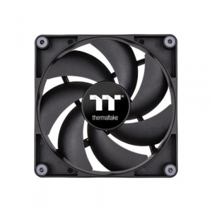 1744669205002-thermaltakect140pccoolingfancasepercomputerraffreddatoredaria14cmnero3pz