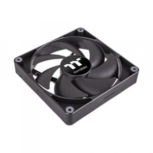 17446692053814-thermaltakect140pccoolingfancasepercomputerraffreddatoredaria14cmnero3pz