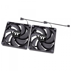 17446692057734-thermaltakect140pccoolingfancasepercomputerraffreddatoredaria14cmnero3pz