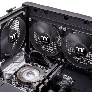 1744669206281-thermaltakect140pccoolingfancasepercomputerraffreddatoredaria14cmnero3pz
