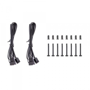 17446692066246-thermaltakect140pccoolingfancasepercomputerraffreddatoredaria14cmnero3pz