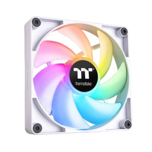 17446692567758-thermaltakettct140argbsyncpccasepercomputerventilatorebianco2pz