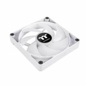 17446692572823-thermaltakettct140argbsyncpccasepercomputerventilatorebianco2pz