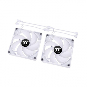 1744669257749-thermaltakettct140argbsyncpccasepercomputerventilatorebianco2pz