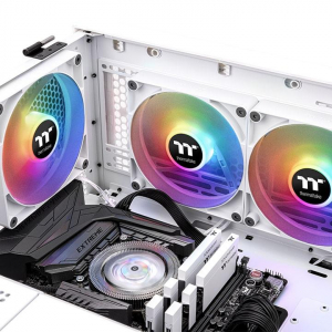 17446692582897-thermaltakettct140argbsyncpccasepercomputerventilatorebianco2pz