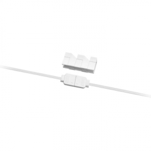 17446692586779-thermaltakettct140argbsyncpccasepercomputerventilatorebianco2pz